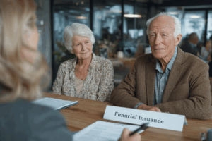Het Belang van een Uitvaartverzekering